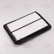 ������ ��������� Tatsumi ���. TBC1067 TBC1067 Tatsumi TBC1067 ����