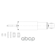 ����������� �������� CTR ���. GY1909G GY1909G ����