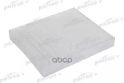 ������ ������ Patron ���. PF2186 PF2186 Patron PF2186 ����