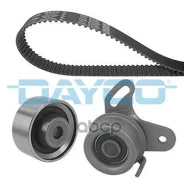 ���. �������� ��� Dayco ���. KTB600 KTB600 ����