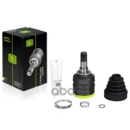 ���� Toyota Avensis T220 (03-) 1.6i/1.8i/2.0i (�����. ) (GO 1906) Trialli ���. GO1906 GO1906 ����