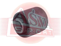 ����������� ����� �������� ��� ����/��� ASVA ���. 0101OR 0101OR Asva 0101OR ����
