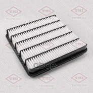 ������ ��������� Tatsumi ���. TBC1019 TBC1019 Tatsumi TBC1019 ����