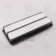 ������ ��������� Tatsumi ���. TBC1028 TBC1028 Tatsumi TBC1028 ����
