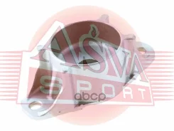 ����� ������������ ASVA ���. 0511BKF 0511BKF Asva 0511BKF ����