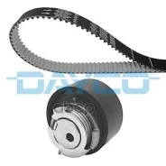 ���. �������� ��� Dayco ���. KTB694 KTB694 ����