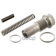 ���������� ���� Febi ���. 01382 01382 ����
