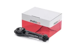 ����� ��������� Metaco ���. 4710-005 4710005 ����