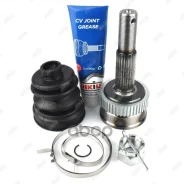 ���� Jikiu ���. JC22076 JC22076 Jikiu JC22076 ����