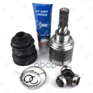 ���� Jikiu ���. JC22065 JC22065 Jikiu JC22065 ����