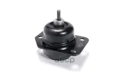 ����� ��������� ������ Metaco ���. 4716-010R 4716010R ����