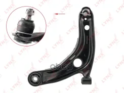 ����� �������� ������ | ����� ��� | LYNXauto ���. C5332L C5332L LYNXauto C5332L ����