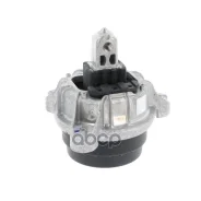 ������� ��������� | ��� | Corteco ���. 80004448 80004448 ����
