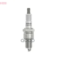 ����� ��������� 3201 Denso ���. W16EPRU11 W16EPRU11 Denso W16EPRU11 ����