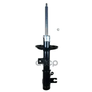����������� �������� CTR ���. GY1906G GY1906G ����
