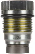 ������ ����������� ��������, Common-Rail-System Bosch ���. 1110010013 1110010013 Bosch 1110010013 ����