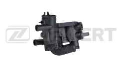 ��������� (� �����) Zekkert ���. TE1027 TE-1027 Zekkert TE1027 ����