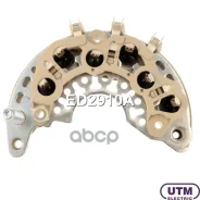 ������� ���� ���������� Utm ���. ED2910A ED2910A ����