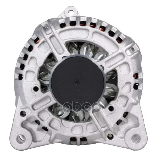 ��������� Startvolt ���. LG1415 LG1415 Startvolt LG1415 ����