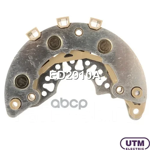 ������� ���� ���������� Utm ���. ED2910A ED2910A ����