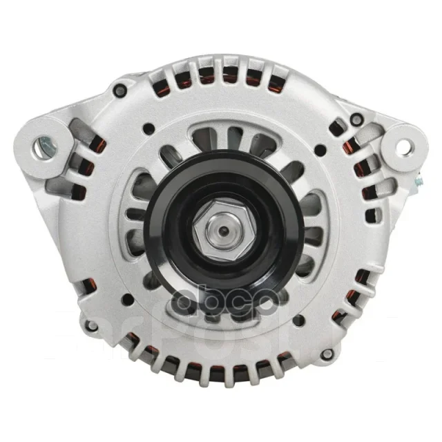 ��������� Startvolt ���. LG1411 LG1411 Startvolt LG1411 ����