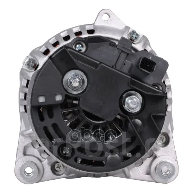 ��������� Startvolt ���. LG1415 LG1415 Startvolt LG1415 ����