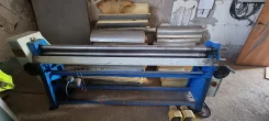 ������ ������������ ������������������� Birlik Makina MSM 2030�1 ����