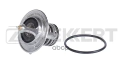 ��������� (o54��, 85�C) Zekkert ���. TE1033 TE-1033 Zekkert TE1033 ����