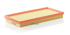 ������ ��������� MANN-Filter ���. C3594 C3594 ����