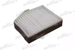 ������ ������ Patron ���. PF2134 PF2134 Patron PF2134 ����