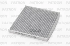 ������ ������ �������� Patron ���. PF2126 PF2126 Patron PF2126 ����