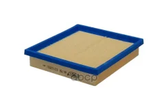 ������ ��������� Goodwill ���. AG758 AG758 GoodWill AG758 ����