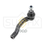 ���������� ������� ���� | ���� | Sufix ���. SE1692 SE1692 Sufix SE1692 ����