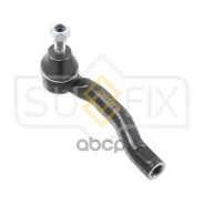 ���������� ������� ���� | ��� | Sufix ���. SE1691 SE1691 Sufix SE1691 ����