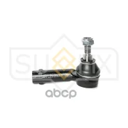 ���������� ������� ���� | ����� ���� | Sufix ���. SE1696 SE1696 Sufix SE1696 ����
