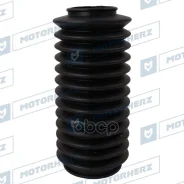 ������� ������� ����� Motorherz ���. RDZ0226MG RDZ0226MG Motorherz RDZ0226MG ����