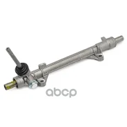 ����� ������� BM-Motorsport ���. SR7629 SR7629 BM SR7629 ����