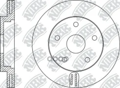 ���� ��������� ����� ����/��� NiBK ���. RN51001 RN51001 NIBK RN51001 ����