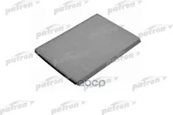 ������ ������ Patron ���. PF2097 PF2097 Patron PF2097 ����