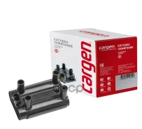 ������� ��������� ��� Geely, Great Wall, Lifan. OEM: 19005270 Cargen ���. ZX7623 ZX7623 ����