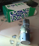 ������ �������� (����������) RP66206989082 ����