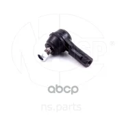 ���������� ������� ���� Daewoo Matiz NSP ���. NSP0193741077 NSP0193741077 ����