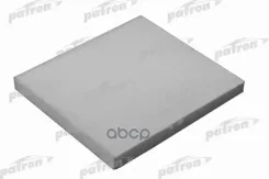 ������ Patron ���. PF2078 PF2078 ����