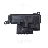 ������ ���� Toyota Camry V40/V50/V70 NSP ���. NSP043533073010 NSP043533073010 ����