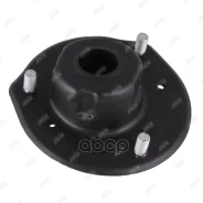 ����� ������������ Jikiu ���. MS21090 MS21090 Jikiu MS21090 ����