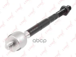 ���� ������� | ����� ����/��� | LYNXauto ���. C2405LR C2405LR LYNXauto C2405LR ����