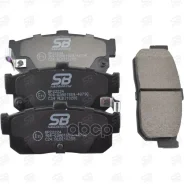 ������� ��������� SB Nagamochi ���. BP22224 BP22224 SB Nagamochi BP22224 ����