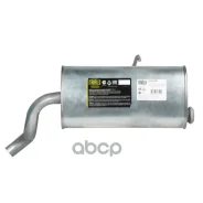 ��������� ��� �/� Peugeot Partner (03-) 1.1i/1.4i/1.6i ���. (����. �����) Trialli ���. EMM2002 EMM2002 Trialli EMM2002 ����