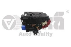 ����� ����� �������� ����� Skoda Octavia II, VW Golf 5/6/Jetta/Touareg/Touran 03- Vika ���. 98370095501 98370095501 ����