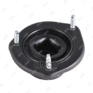 ����� ������������ Jikiu ���. MS21048 MS21048 Jikiu MS21048 ����